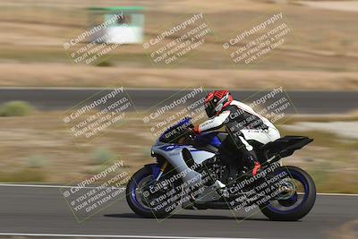 media/Apr-24-2022-TrackXperience (Sun) [[0a4e3d9450]]/Group 3/session 5 turn 6/